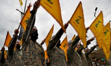 لبنان.. هل يتسبب حزب الله في حرب مع إسرائيل لاستعادة شعبيته؟