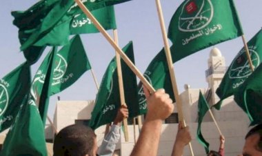 كيف تتصدى مصر لحملات التشويه الإخوانية؟.. خبير أمني يجيب