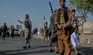 أفغانستان.. كيف تسببت الانقسامات في فشل طالبان في إحكام سيطرتها على البلاد