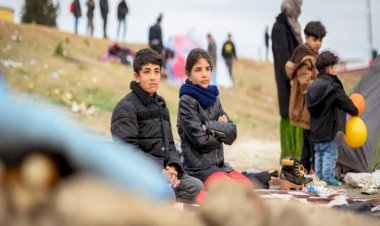 تركيا.. عشرات الآلاف من السوريين يحاولون الهروب من جحيم أردوغان