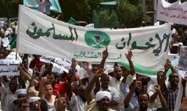 السودان.. تحركات إخوانية خبيثة لإثارة الفتنة تمهيدًا لعودتهم من جديد