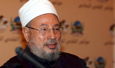 هل تفقد فتاوى القرضاوي تأثيرها بعد رحيله؟.. محللون يجيبون