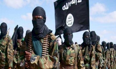 تركيا.. المعارضة تتعهد بكشف حقائق إعدام جنود أتراك على يد داعش