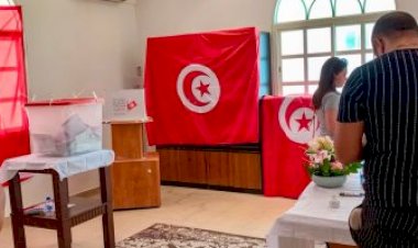 تونس.. كيف ترى القوى السياسية البرلمان الجديد دون وجود إخوان؟