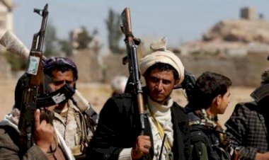 الحوثيون تعمدوا عرقلة الهدنة الأممية.. لماذا؟