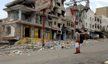 اليمن.. ميليشيا الحوثي تهدد شركات النفط للضغط على المجتمع الدولي