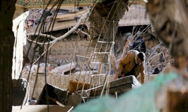 اليمن.. كيف أشعل الحوثيون العنف مجددًا بعد تعمُّدهم عرقلة الهدنة الأممية؟