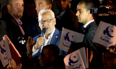 كيف كشف الجهاز السري في حركة النهضة مخططات الإخوان؟.. خبراء يجيبون