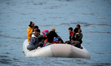 تونس.. كيف عكست حالات الهجرة غير الشرعية فشل 10 سنوات من حكم الإخوان؟