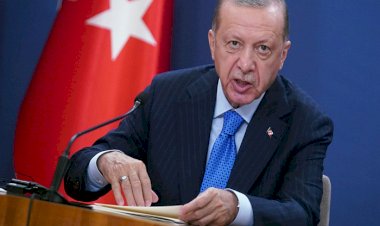 تركيا.. تحذيرات اقتصادية من نفقات أردوغان لإنقاذ شعبيته المنهارة