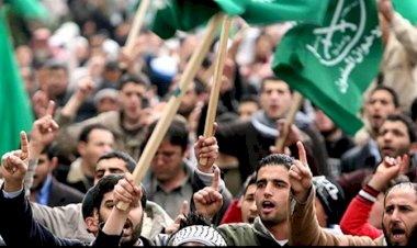 بعد الدعوات التحريضية.. خبراء: وعي الشارع المصري أفسد مخططات الإخوان