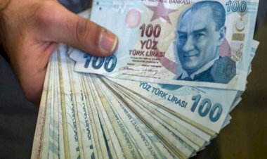 تركيا.. الأطباء يفضلون الهجرة إلى أوروبا هربًا من مستقبل مظلم