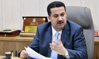 العراق.. هل ينجح السوداني في تشكيل الحكومة؟.. خبراء يجيبون