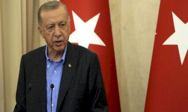 سوريا.. لماذا تسعى تركيا للتخلي عن دعم جماعة تحرير الشام؟