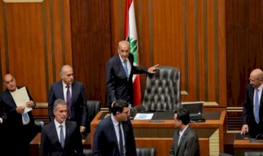 بعد رفض الحوار الوطني.. لبنان يتجه للمجهول ومخاوف من تفاقم الأزمة السياسية