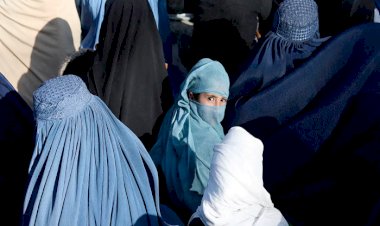 أفغانستان.. المدارس السريّة وسيلة الأفغانيات للحصول على حقهنَّ في التعليم