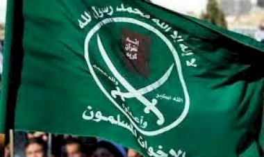 مصطفى بكري: نجاح قمة المناخ وفشل دعوات 11:11 يكتبان نهاية الإخوان