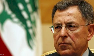 فؤاد السنيورة لـ العرب مباشر: أزمات لبنان تحتاج لتكاتف الجميع