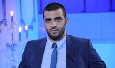سقوط نواب النهضة.. مَن هو التونسي راشد الخياري المتهم بإفشاء أسرار عسكرية؟