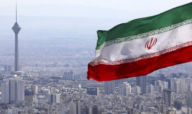 العراق.. كيف أظهرت تقارير أميركية مدى اختراق إيران لحكومة السوداني؟