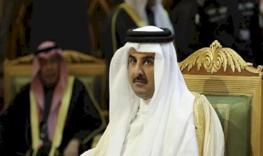 مونديال قطر.. هل تمنع الدوحة الصحافة العالمية من التغطية الحرة؟