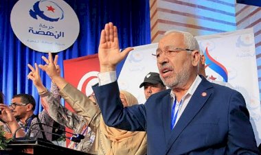 تونس.. كيف استخدمت النهضة التعيينات المشبوهة لزرع الخلايا النائمة؟