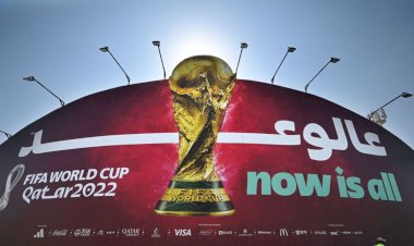 مونديال 2022.. كيف دفع الغرب ثمن دعمه لقطر رغم انتهاكاتها وفسادها؟