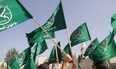 بأموال قطرية.. كيف أصبحت ساكسونيا الألمانية نقطة انطلاق الإخوان في أوروبا؟