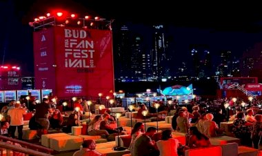 في 6 أيام فقط.. الإمارات تسجل نجاحًا تاريخيًا في استضافة مشجعي كأس العالم