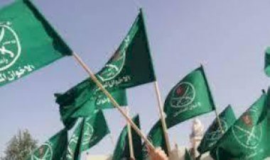 محللون يكشفون مصير جماعة الإخوان الإرهابية في ظل أزماتها الحالية