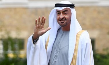 نصف قرن من الإنجازات.. كيف كتبت الإمارات اسمها من الذهب في التطور والإنجازات؟