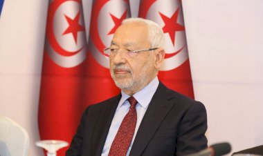 تونس.. استمرار التحقيق مع الغنوشي في قضايا تسفير الشباب وغسيل الأموال.. ما التفاصيل؟