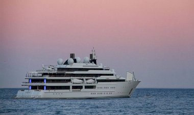 قصور ويخوت.. كيف أنفقت الأسرة الحاكمة القطرية مليارات الدولارات في السنوات الماضية؟