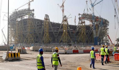 فوضى وفشل.. هل تجاهلت قطر المجالات الثقافية من أجل تحسين صورتها المشوهة؟