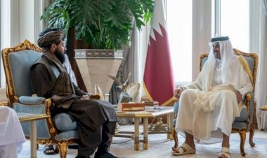 للهروب من المساءلة الدولية.. هل يحمي كأس العالم قطر من اتهامات تمويل الإرهاب؟