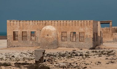 بطولة ملعونة.. الملل يصيب مشجعي مونديال قطر والخدمة السيئة تثير الاستياء