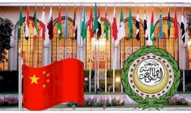 محللون يكشفون أهمية المشاركة الصينية مع الدول العربية على أرض السعودية