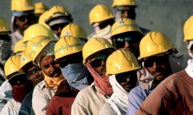 استغلال مادي وفشل تنظيمي.. الفيفا يقاضي قطر قانونياً بعد المونديال