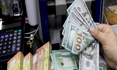 كساد متعمد وانهيار النظام المالي.. ماذا يحدث في لبنان وكيف يواجه الشعب أسوأ أزماته؟