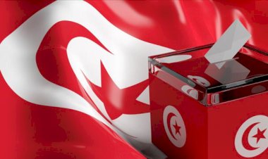 قيادي بحركة الشعب التونسية: الشعب سيقضي على مخططات النهضة.. والانتخابات ستكتب نهايتها