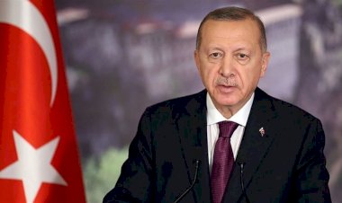 حصاد 2022.. انهيار الاقتصاد التركي يهدد كرسي أردوغان