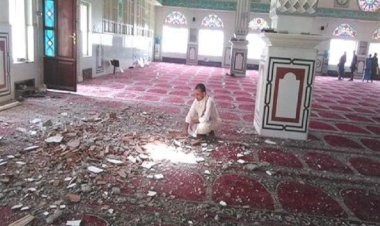 ميليشيا الحوثي ارتكبت آلاف الانتهاكات في 2022 غالبيتها صُنفت كـ جرائم حرب