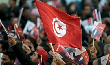 محلل تونسي : الشعب سيشارك بقوة في الانتخابات البرلمانية وستكون نهاية مؤلمة للجماعة