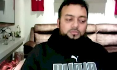 شفيق الرحمن.. سقوط زعيم الفوضى الإخوانية في بنجلاديش