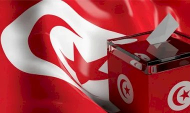 مشاركة كبيرة في انتخابات تونس.. الشعب يسحق مخططات الإخوان