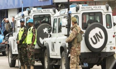 بعد مقتل موظف أجنبي.. هل تنجح العدالة اللبنانية في الانتقام من جرائم حزب الله؟