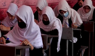 بعد منع النساء من الجامعة.. طالبان تثير استياء العالم وتهديدات بالمزيد من العقوبات والعزلة الدولية