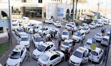 الاقتصاد السوري على شفا الانهيار.. شلل في الحياة العامة وتوقعات بعام جديد قاتم