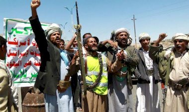 حملات جباية جديدة على فقراء صنعاء.. ميليشيا الحوثي لا تتوقف عن الانتهاكات