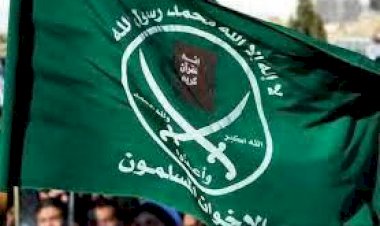 2022 عام الصدمات والأزمات داخل الإخوان.. هل انتهت الجماعة الإرهابية؟